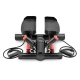 Image 2 for Степпер Hop-Sport HS-035S Joy красный