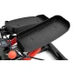 Image 3 for Степпер Hop-Sport HS-035S Joy красный