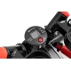 Image 4 for Степпер Hop-Sport HS-035S Joy красный