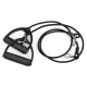 Image 5 for Степпер Hop-Sport HS-035S Joy красный