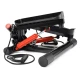 Image 6 for Степпер Hop-Sport HS-035S Joy красный