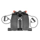 Image 7 for Степпер Hop-Sport HS-035S Joy красный
