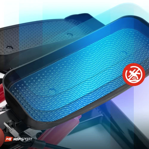 Нековзкі педалі Нековзкі педалі