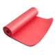 Image 4 for Мат для фитнеса и йоги Hop-Sport HS-N010GM 1см красный