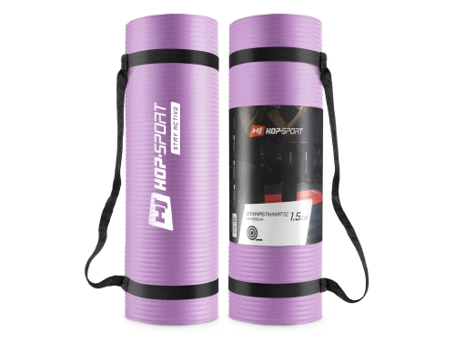 Основні характеристики: Основні характеристики: