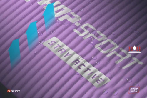 Водонепроникний Водонепроникний