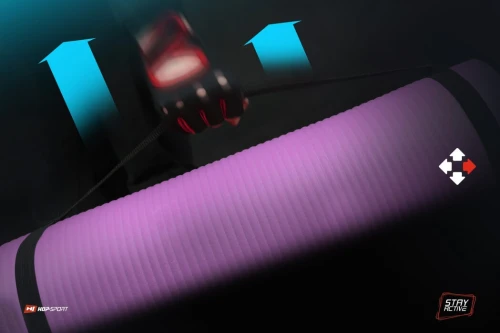 Ручка для транспортування Ручка для транспортування