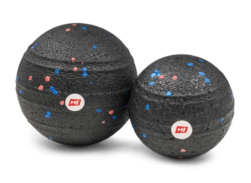 Легкий і міцний Легкий і міцний