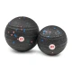 Image 2 for Массажный мяч EPP 80 мм Hop-Sport HS-P080MB