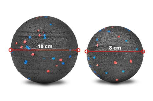 Розслаблення м'язів Розслаблення м'язів