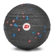 Image 1 for Массажный мяч EPP 100 мм Hop-Sport HS-P100MB