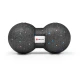 Image 1 for Массажный мяч двойной EPP 80 мм Hop-Sport HS-P080DMB