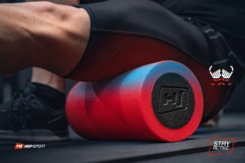 Эффективный самомассаж Ефективний самомасаж