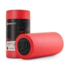 Массажный ролик (валик, роллер )EPE 30см Hop-Sport HS-E030YG красный