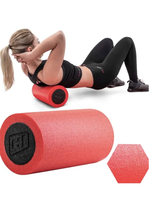 Водонепроникний матеріал