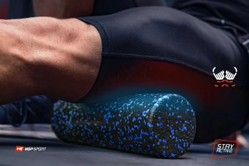 Эффективный самомассаж Эффективный самомассаж