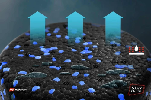 Водонепроницаемый материал Водонепроницаемый материал