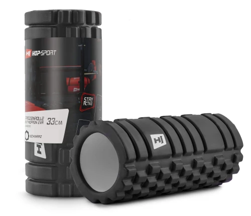 Основні характеристики: Основні характеристики: