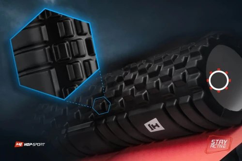 Регенерація м'язів Регенерація м'язів