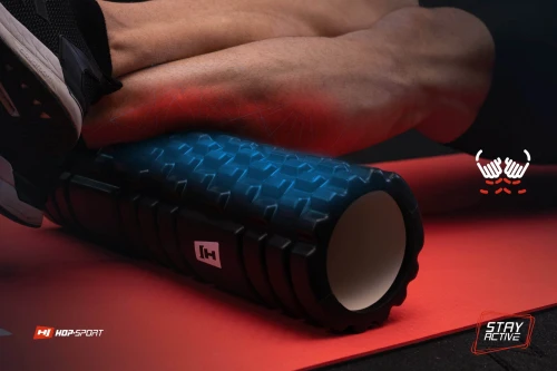 Ефективний самомасаж Ефективний самомасаж