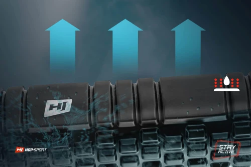 Водонепроникний матеріал Водонепроникний матеріал