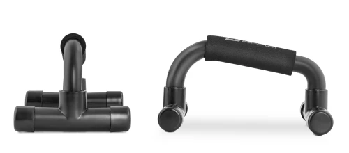 Нековзкі основи Нековзкі основи