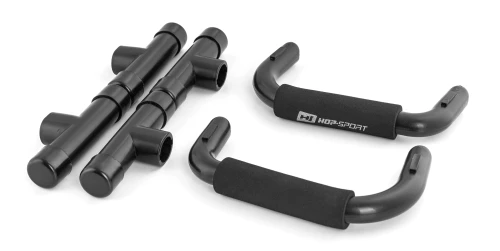 Удобное хранение