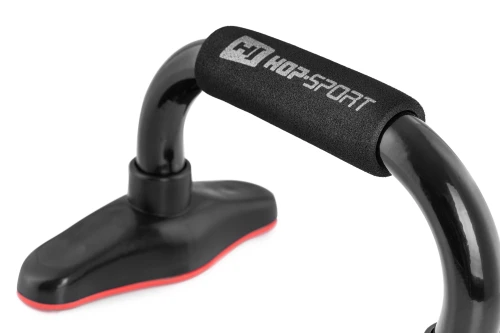 М'які ручки