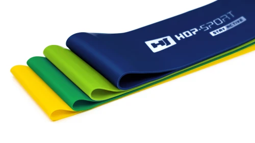 Прочный латекс Прочный латекс фитнес резинок