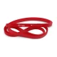Image 8 for Резинка для фитнеса Hop-Sport 7-16кг HS-L013RR красная