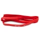 Image 10 for Резинка для фитнеса Hop-Sport 7-16кг HS-L013RR красная