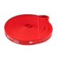 Image 11 for Резинка для фитнеса Hop-Sport 7-16кг HS-L013RR красная