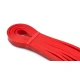 Image 12 for Резинка для фитнеса Hop-Sport 7-16кг HS-L013RR красная
