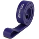 Image 1 for Резинка для фитнеса Hop-Sport 16-39кг HS-L032RR фиолетовая