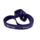 Image 5 for Резинка для фитнеса Hop-Sport 16-39кг HS-L032RR фиолетовая