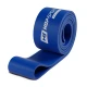 Image 1 for Резинка для фитнеса Hop-Sport 28-80кг HS-L064RR синяя
