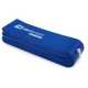 Image 2 for Резинка для фитнеса Hop-Sport 28-80кг HS-L064RR синяя