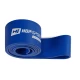 Image 3 for Резинка для фитнеса Hop-Sport 28-80кг HS-L064RR синяя