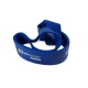 Image 5 for Резинка для фитнеса Hop-Sport 28-80кг HS-L064RR синяя