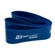 Image 6 for Резинка для фитнеса Hop-Sport 28-80кг HS-L064RR синяя