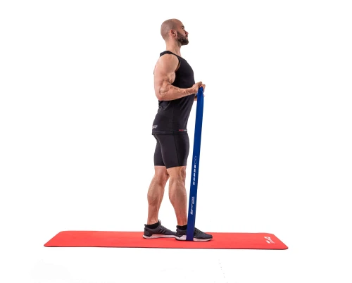 Лучшие тренировочные эффекты Лучшие тренировочные эффекты