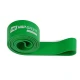 Image 3 for Резинка для фитнеса Hop-Sport 23-57кг HS-L044RR зеленая