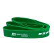 Image 6 for Резинка для фитнеса Hop-Sport 23-57кг HS-L044RR зеленая