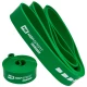 Image 16 for Резинка для фитнеса Hop-Sport 23-57кг HS-L044RR зеленая