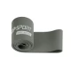 Image 3 for Резинка для фітнесу Hop-Sport 55-137кг HS-L101RR сіра