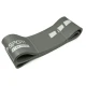 Image 4 for Резинка для фитнеса Hop-Sport 55-137кг HS-L101RR серая