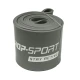 Image 5 for Резинка для фитнеса Hop-Sport 55-137кг HS-L101RR серая