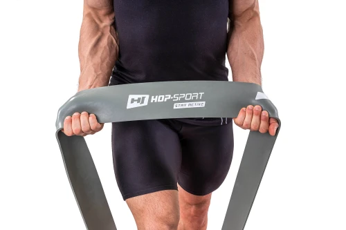 Увеличение нагрузки