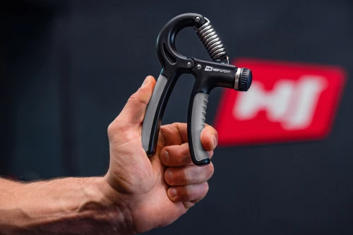 Нескользящие ручки