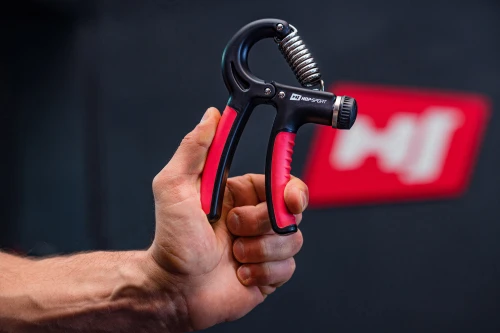 Нескользящие ручки Нескользящие ручки